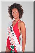 RPC_0068.JPG
