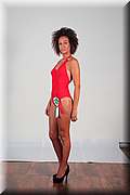 RPC_0070.JPG