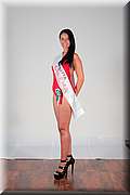 RPC_0071.JPG