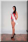 RPC_0072.JPG