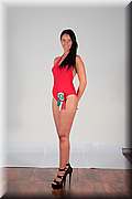 RPC_0075.JPG