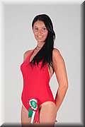 RPC_0076.JPG