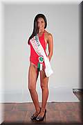 RPC_0078.JPG