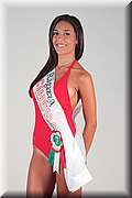 RPC_0080.JPG