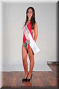 RPC_0083.JPG