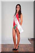 RPC_0084.JPG