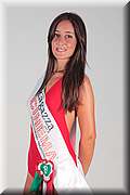 RPC_0085.JPG
