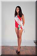 RPC_0089.JPG