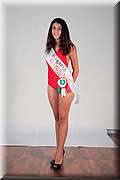 RPC_0090.JPG