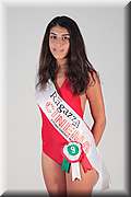RPC_0091.JPG