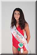 RPC_0092.JPG