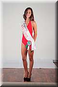 RPC_0096.JPG