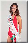 RPC_0098.JPG