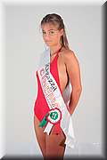 RPC_0105.JPG