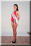 RPC_0108.JPG