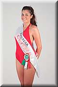 RPC_0110.JPG