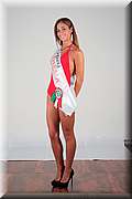 RPC_0115.JPG