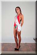 RPC_0116.JPG