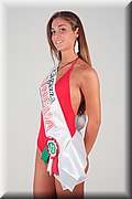 RPC_0117.JPG