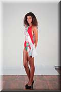 RPC_0121.JPG