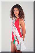 RPC_0123.JPG