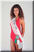 RPC_0124.JPG