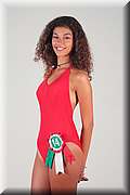RPC_0126.JPG