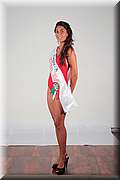 RPC_0128.JPG