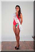 RPC_0129.JPG