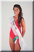RPC_0130.JPG
