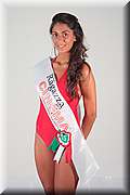 RPC_0131.JPG
