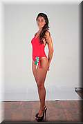 RPC_0132.JPG