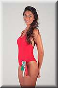 RPC_0133.JPG