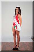 RPC_0134.JPG