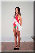 RPC_0135.JPG