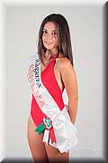 RPC_0136.JPG