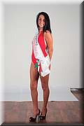 RPC_0139.JPG