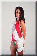 RPC_0141.JPG