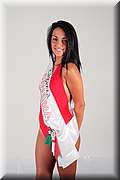 RPC_0142.JPG
