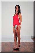 RPC_0143.JPG