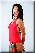 RPC_0145.JPG