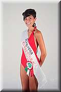 RPC_0149.JPG