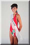 RPC_0150.JPG