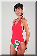 RPC_0152.JPG