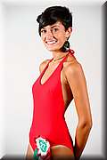 RPC_0154.JPG
