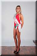 RPC_0155.JPG