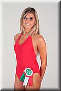 RPC_0160.JPG