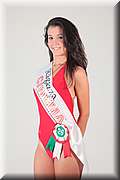 RPC_0165.JPG