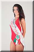 RPC_0166.JPG