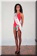 RPC_0169.JPG